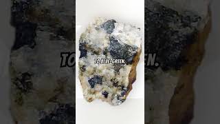 Triphylite Explained minerals minerology crystals fypシ mining rockhounding gemstone [upl. by Wileen256]