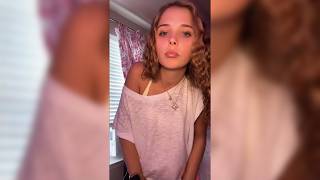 periscope live new girl  periscope live new ❤️💕 Gorgeous Girl Starla JK BEAUTIES ep 4 [upl. by Ninetta]