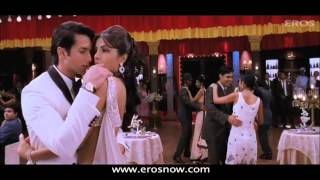 Jabse Mere Dil Ko Uff  Teri Meri Kahaani  VOSTFR  HD [upl. by Daffodil]