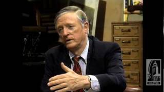 Uncommon Knowledge classic The Sixties with Hitchens and William F Buckley [upl. by Ecidna]