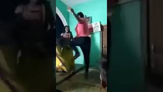 podina song dance video [upl. by Iluj104]