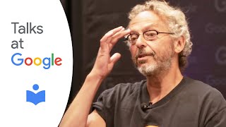 The Power of Beliefs in Business  Ari Weinzweig  Talks at Google [upl. by Maro]