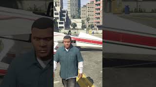 GTA 5 Cheat Codes Part 1 gta gta5 gtaonline gaming gameplay [upl. by Prussian163]