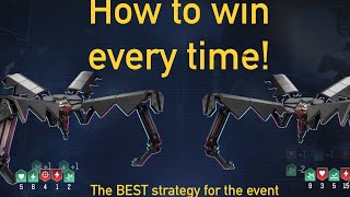 The trick to winning every match in kumo clash COD Mobile event [upl. by Nuzzi]