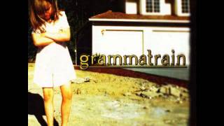 Grammatrain  Undivine Election  9  Lonely House 1995 [upl. by Ahsenom196]