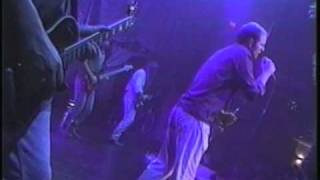 Tragically Hip  Grace Too  London Ontario  7798 [upl. by Alekal]