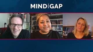 Mind the Gap Episode 22 — Accelerating Diversity and Equity in Schools with Bennie Kara [upl. by Eada]