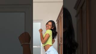 Rampeta by Shafraz  TikTok  Dance shanu dance [upl. by Olivero]