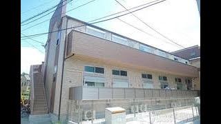 【物件動画】シリウス相模大野 相模原市南区旭町【ネクストライフ】 [upl. by Ettenom]