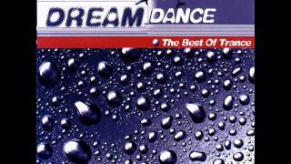 24  Atlantic Ocean  WaterfallDream Dance Vol 01 1996 [upl. by Oratnek902]