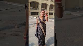 trendingshorts krishnadancer dancerpremofficial [upl. by Annahs]