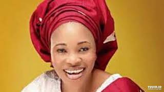 Kape Laye Tope Alabi [upl. by Hanah]