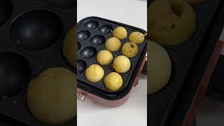 Pack my school lunch with me lunchbox asmr bento takoyaki japanesefood lunch aesthetic [upl. by Heintz]