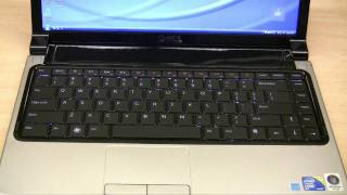 Dell Studio 14z Video review [upl. by Indihar308]