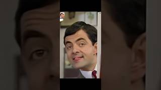 Mr Bean Sandwiches part 1 [upl. by Roxy]