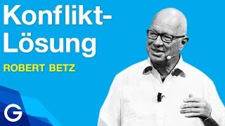 Wofür wir “ArschEngel” brauchen – So bringst du dein Leben ins Gleichgewicht  Robert Betz [upl. by Anjali982]