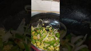 Egg paneer rollak2 onno rokom videodilamshortsvideovalolaglelikecommentsharesubscribeplease [upl. by Llednar]