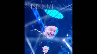 Vasco Rossi  Siamo solo noi  Concerto Milano 15062024 [upl. by Mella92]