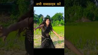 WADI PIJJE SITTA New Gondi Song Part 18 pratapuikeymusic gondisong adivasisong mamtamusic [upl. by Kristel]