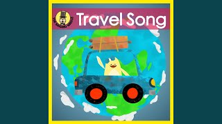 Travel Song [upl. by Eiroc]