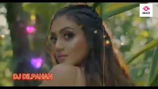 narama නෑරම dj song audio dj  2024 new trending song [upl. by Lotti]