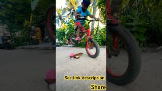 Stunt balloon mixdrift stoppy stunt stopiee stuntbike bmxtricks bmx topviral shortsvideo [upl. by Nosac]