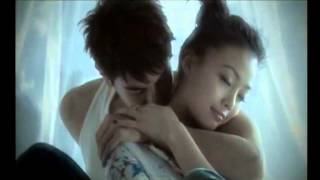 容祖兒 JOEY YUNG《最後的茱麗葉》MV [upl. by Razaile181]