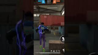 SAGAR gaming shorts viral 👿 trending short freefire shorts [upl. by Guthrie]