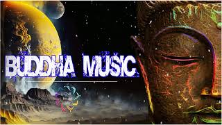 Buddha Bar  Best of Buddha Luxury Bar  Buddha Lounge amp Bar Music 2024 [upl. by Parik]