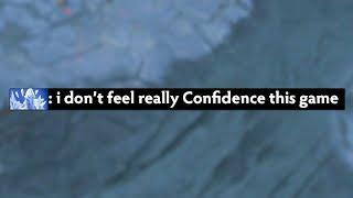 How to deal with lowconfidence teammates  Techies Official [upl. by Idnic]