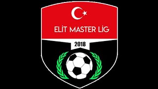 BNG LİFT SAMANDIRA  İSTANBUL KÖY HİZMETLERİ [upl. by Crissy]