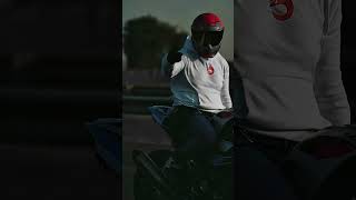 BMW M1000RR Ride  Osho Vibes  Masti Unlimitedquot [upl. by Walls]