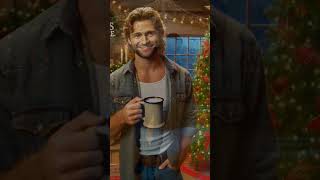 Its a redneck Christmas countrymusic christmas music newsong newmusic [upl. by Eetnwahs]