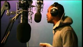 Wiley epic freestyle  Westwood [upl. by Ahusoj518]