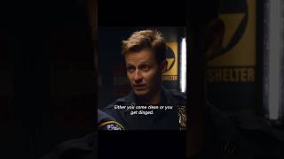 The new sheriff’s first day on the job kind of stickedbluebloods viralvideo shorts [upl. by Gainer]