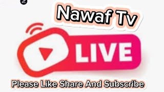 How to cook Adobong Atay with itlog live nawaftv [upl. by Giwdul]