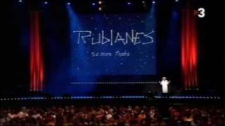 Rubianes somos todos  Part 1129  Pep Cruz [upl. by Bose64]