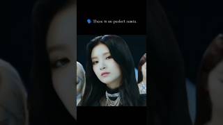 Most perfect remix ❤️‍🔥 blackpink remix rose jisoo lisa jennie blink [upl. by Iruy423]