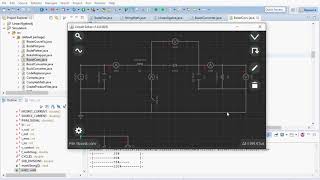 Boost Converter [upl. by Naamann]