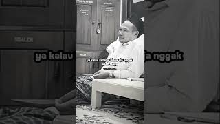 Bagian 1 gusbaha viralvideo motivasi popular automobile quotes viralvideo [upl. by Adalia]