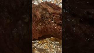 TriTip Sandwich [upl. by Halyahs]