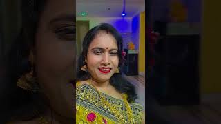 জানিনা আর আসবো কিনা এভাবে সংসারেshortvideo rinku das 76o [upl. by Konopka433]