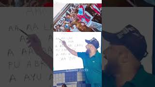 rap hiphop lyrics music rapper mcbaba song speechless trending viral shortvideo shorts [upl. by Curley47]