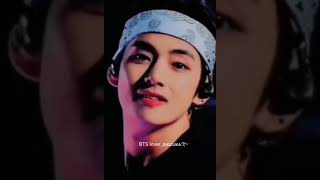 sari raat aahe bharta song kim taehyung edit 💜 [upl. by Katuscha]