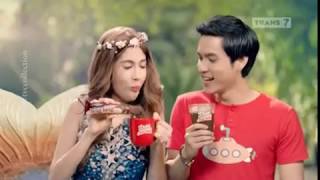 IKLAN DRINK BENG BENG  4 Kelezatan [upl. by Susi391]