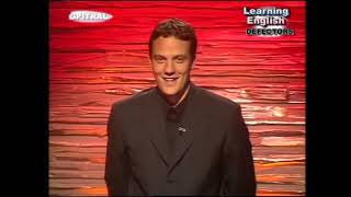 Defectors Challenge TV  2002 episode 1 [upl. by Rivalee]