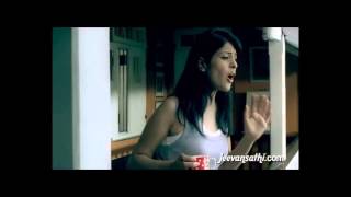 Jeevansathi TVC [upl. by Alansen255]