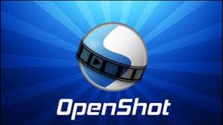 how to install openshot in linux how to install openshot in ubuntu bdinstitutebyfaysal [upl. by Britni]