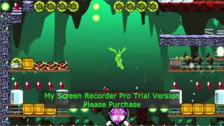 ben10 alien force game creator goophard game [upl. by Ative]