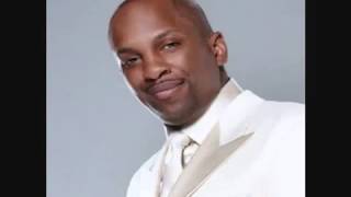 Days Of Elijah Donnie McClurkin mp4 YouTube [upl. by Ynaffet]